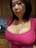 f7d6c99c-ad19-4b73-8ef9-b13d9f05ffff.jpg