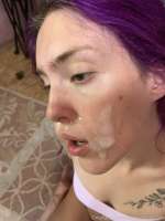 3-3024x403289bb42d8aa747f4116a7bd757ac9b9bb.jpg