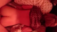 VID20250825130646.mp4