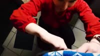 120953.webm