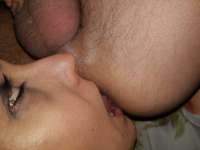 67181980010d775.jpg