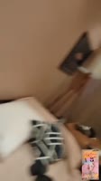 InShot20250819001945744.mp4