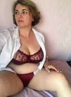picm47c837973b3b9411899ba091e8105884.jpg