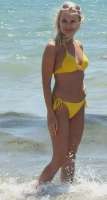 full7f63bbab52.webp