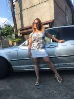 CD1ETJkGbDmOy0SfNsQivm29pbQSx3vXKwl5w8BrLhq-U4w7QsAvyeGi0HlSVjOcm-PxekI.jpg