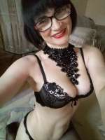 3f084c8d5449737b0d3b1ba5f4efab94.jpg