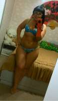 KnRxOkXTMKhts15tMJ9My9OQXLCpy5mH654N29cGqBFK6PtcVAUQLWcSPczKgi1h6PPj1tQ.jpg