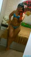 picmbc0050c026b5248d7ed34d6fbaaebea2.jpg