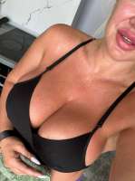 IMG0634.jpeg