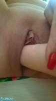 picm8529984752973777e8f50c5a63c3e307.jpg