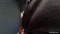 17483338233901.mp4
