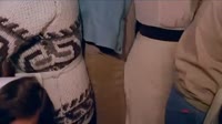 17182862185490.webm