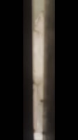 5+95+95.mp4