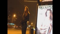 15255585788640.mp4