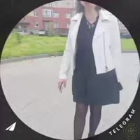 1000012936.mp4