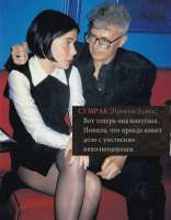 17558037575470.webp
