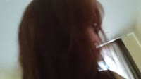 dv.mp4