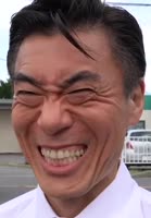 1682949117831816.webm