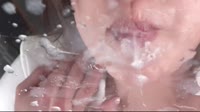MISM-250 66.mp4