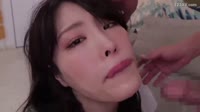 KIRM-050 (1).mp4