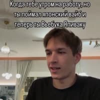 17390280059072.mp4