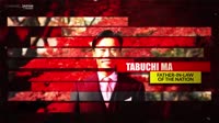 Tabuchi Masahiro Collection  w Nuclear Codes  Editors Pick.mp4