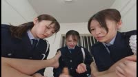 DSVR-01609