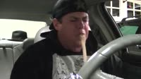 1746918446718.webm