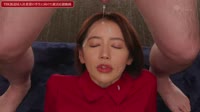 SGKI-049