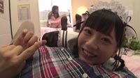 MIDE-681.mp4