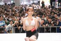 tre-2025-highlights-v0-5xaqlql9t3if1.jpg