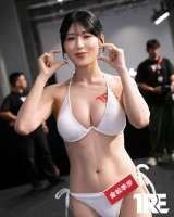 tre-2025-highlights-v0-vk2up1c8t3if1.jpg