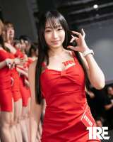 Kurea Hasumi.jpg