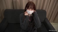 teeth.webm