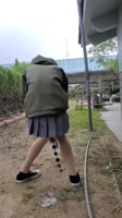 16814212433081.webm