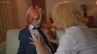 CSCT-013 2.mp4