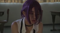 CSCT-013  6.mp4