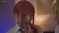 CSCT-013  7.mp4