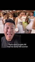 notjimmymaio2025-06-28-13-40-311751107231546.mp4