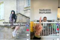 Screenshot20250628134703TikTok.jpg