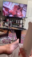 16270689668140.mp4