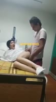 @tg91827826910.mp4