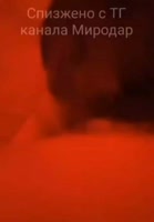 1000010606.mp4
