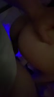 19.mp4