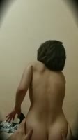 Filmando en secreto nuestro sexo con mi esposa – UsersPorn.com.mp4