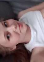 DzD7Lbk-ltkOL5gYVyP8XvyH5DUWI0bYlwy1HRHZ-N7wYWPDq70IDaiQR-5JbD7zyhoa9pZGcImYD8DrP7elyMMDbMIuiQPDirwCZNsfQvWneNyrvA7vLkXkYskpu0ICAw8QP4IjP3YOG4PkvrymYCHlcq4c6qVyaq3mMO46TpEVvwYNSA4OWQFQ7T4nqM5Yyt4VURXqiGNCJrQUjMG8S.webp