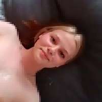 DzD7Lbk-ltkOL5gYVyP8XmxplkyDDq2m8sUxswuvaMtZl-ycuLn8KPUfSJom1URvCYLmCQd9jcwUIuChh7XPIx5OntP7VJaqSuUihGEuOS7mOMMMnjWrlGR6NyFTrAWCs5vzYtyYe9tA4DVXN9BjwWenJh78L7K2urVtjOVfIPuTxsWWvUnDZNIoQihmwNn5BiIpuuHCsKN6nsBncVBpCYR2.webp
