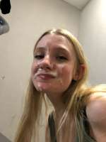 20250809063854.jpg