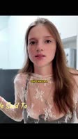 AQOsvOiQRzXRfKYzT9vHZk1zU4JeHGdti7a8Phy8q7R2xULUy1kJIvO0-f31VxyptE-c-eF4lLoWzzq7Wotw6-bIYMcyMGnLzevxbM.mp4