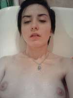 AmateurAssesVoyeurGirl31Russia4575301-0 (1).jpg